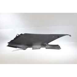 Coque arrière gauche YAMAHA YPR 125 XMAX 2010 à 2013