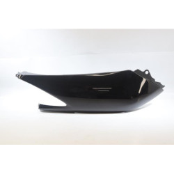 Coque arrière gauche YAMAHA YPR 125 XMAX 2010 à 2013