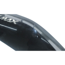 Coque arrière droite YAMAHA YPR 125 XMAX 2010 à 2012