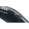 Coque arrière droite YAMAHA YPR 125 XMAX 2010 à 2012