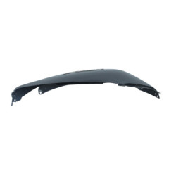 Coque arrière droite YAMAHA YPR 125 XMAX 2010 à 2012