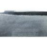 Coque arrière droite YAMAHA YPR 125 XMAX 2010 à 2012