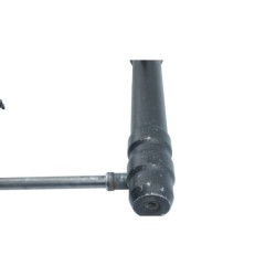 Fourche complète YAMAHA YPR 125 XMAX 2010 à 2012