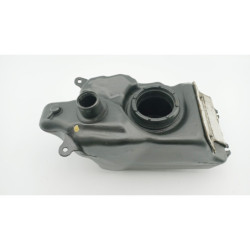 Réservoir d'essence YAMAHA YPR 125 XMAX 2006 à 2009