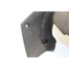 Intérieur de carénage YAMAHA YPR 125 XMAX 2006 à 2009
