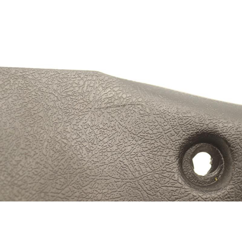 Intérieur de carénage YAMAHA YPR 125 XMAX 2006 à 2009
