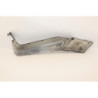 Habillage de cadre droit YAMAHA YPR 125 XMAX 2006 à 2009