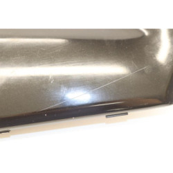 Habillage de cadre droit YAMAHA YPR 125 XMAX 2006 à 2009