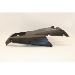 Sabot YAMAHA YPR 125 XMAX 2006 à 2009
