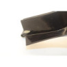 Séparation de coque arrière YAMAHA YPR 125 XMAX 2006 à 2009