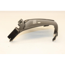 Séparation de coque arrière YAMAHA YPR 125 XMAX 2006 à 2009