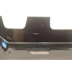 Séparation de coque arrière YAMAHA YPR 125 XMAX 2006 à 2009
