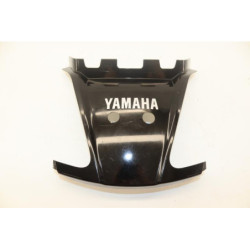 Séparation de coque arrière YAMAHA YPR 125 XMAX 2006 à 2009