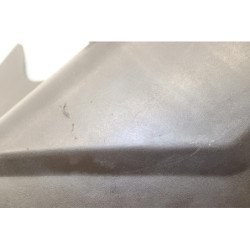 Sabot droit YAMAHA YPR 125 XMAX 2006 à 2009