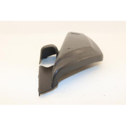 Sabot droit YAMAHA YPR 125 XMAX 2006 à 2009