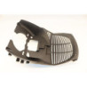 Grille de radiateur YAMAHA YPR 125 XMAX 2006 à 2009