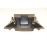 Cache volute d'air YAMAHA YPR 125 XMAX 2006 à 2009