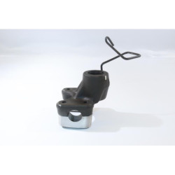 Pontet de guidon YAMAHA YPR 125 XMAX 2006 à 2009