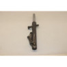 Tube de fourche droit YAMAHA YPR 125 XMAX 2006 à 2009
