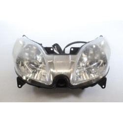 Optique YAMAHA YPR 125 XMAX 2006 à 2009