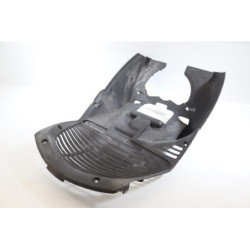 Grille de radiateur YAMAHA YPR 125 XMAX 2006 à 2009