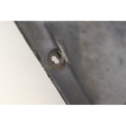 Grille de radiateur YAMAHA YPR 125 XMAX 2006 à 2009