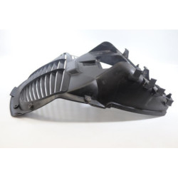 Grille de radiateur YAMAHA YPR 125 XMAX 2006 à 2009