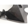 Grille de radiateur YAMAHA YPR 125 XMAX 2006 à 2009