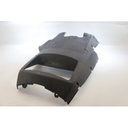 Sabot YAMAHA YPR 125 XMAX 2006 à 2009