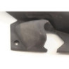Sabot droit YAMAHA YPR 125 XMAX 2006 à 2009