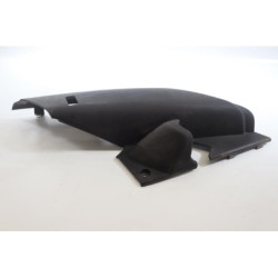 Sabot droit YAMAHA YPR 125 XMAX 2006 à 2009