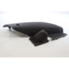 Sabot droit YAMAHA YPR 125 XMAX 2006 à 2009