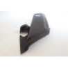 Sabot droit YAMAHA YPR 125 XMAX 2006 à 2009