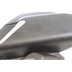 Sabot gauche YAMAHA YPR 125 XMAX 2006 à 2009