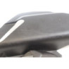 Sabot gauche YAMAHA YPR 125 XMAX 2006 à 2009