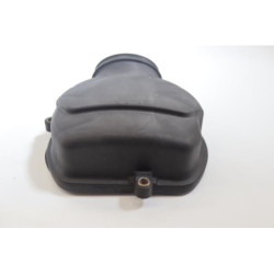 Cache volute d'air YAMAHA YPR 125 XMAX 2006 à 2009