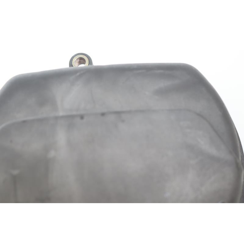 Cache volute d'air YAMAHA YPR 125 XMAX 2006 à 2009