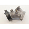 Pipe d'admission YAMAHA YPR 125 XMAX 2006 à 2009