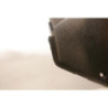 Cache guidon YAMAHA YPR 125 XMAX 2006 à 2009