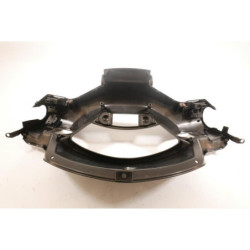 Cache guidon inférieur YAMAHA YPR 125 XMAX 2006 à 2009
