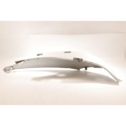 Coque arrière gauche YAMAHA YPR 125 XMAX 2006 à 2009