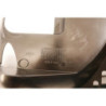Grille de radiateur YAMAHA YPR 125 XMAX 2006 à 2009