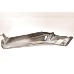 Habillage de cadre droit YAMAHA YPR 125 XMAX 2006 à 2009