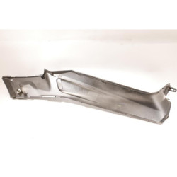 Habillage de cadre gauche YAMAHA YPR 125 XMAX 2006 à 2009
