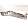 Habillage de cadre gauche YAMAHA YPR 125 XMAX 2006 à 2009