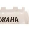 Séparation de coque arrière YAMAHA YPR 125 XMAX 2006 à 2009