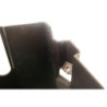 Support de batterie YAMAHA YPR 125 XMAX 2006 à 2009