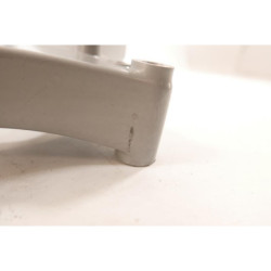 Support d'échappement YAMAHA YPR 125 XMAX 2006 à 2009