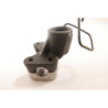 Pontet de guidon YAMAHA YPR 125 XMAX 2006 à 2009