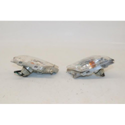 Clignotants avant YAMAHA YPR 125 XMAX 2006 à 2009